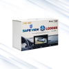 Camera 360 Safeview LD900H 1 127343671