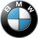 brand 14