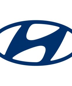 Phụ Kiện Ô Tô Hyundai