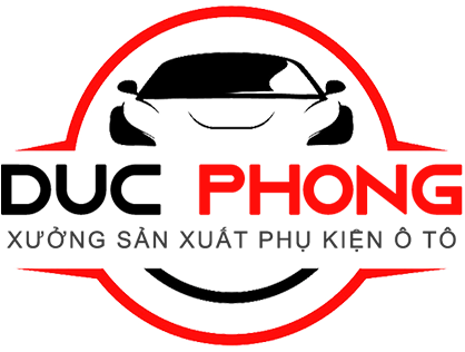 Đức Phong Auto