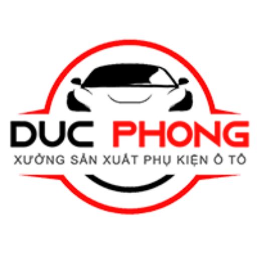 Đức Phong Auto