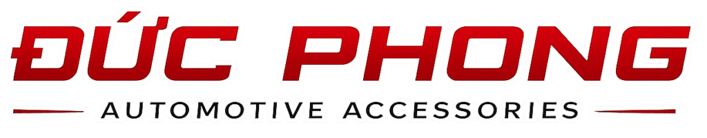 DucPhongAuto