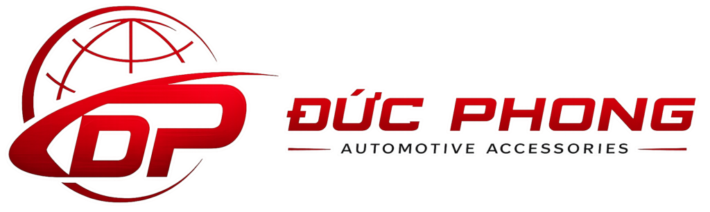 http://ducphongauto.com