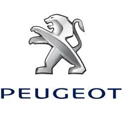 Phụ Kiện Peugeot