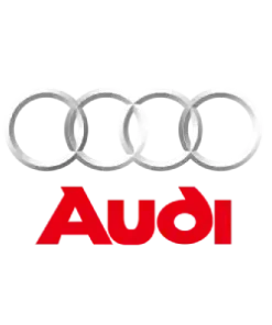 Phụ Kiện Audi