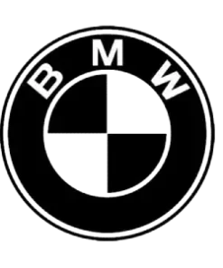 Phụ Kiện BMW