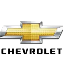 Phụ Kiện Chevrolet