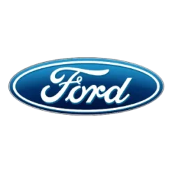 Phụ Kiện Ford