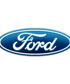Phụ Kiện Ford