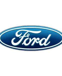 Phụ Kiện Ford