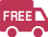 free shipping
