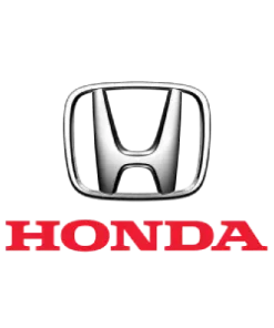 Phụ Kiện Honda