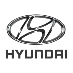 Phụ Kiện Ô Tô Hyundai
