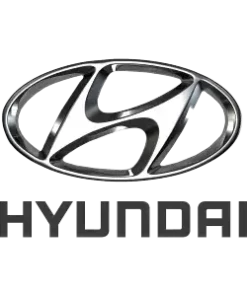 Phụ Kiện Ô Tô Hyundai