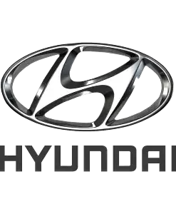 Phụ Kiện Ô Tô Hyundai