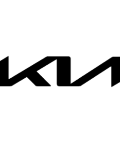 Phụ Kiện Kia