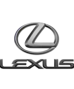 Phụ Kiện Lexus