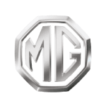 Phụ Kiện MG