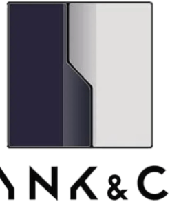 Phụ Kiện Lynk & Co