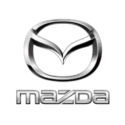 Phụ Kiện Mazda