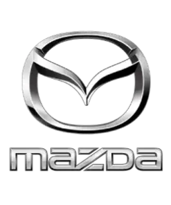Phụ Kiện Mazda