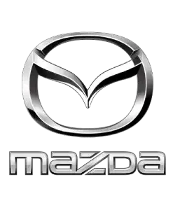 Phụ Kiện Mazda