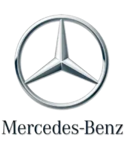 Phụ Kiện Mercedes-Benz