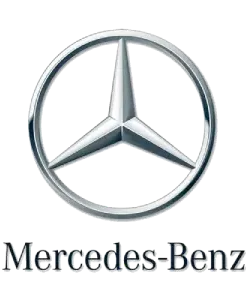 Phụ Kiện Mercedes-Benz