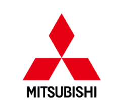 Phụ Kiện Mitsubishi