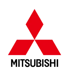 Phụ Kiện Mitsubishi