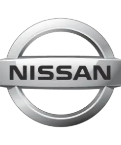 Phụ Kiện Nissan
