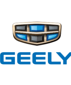 Phụ Kiện Geely