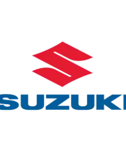 Phụ Kiện Suzuki