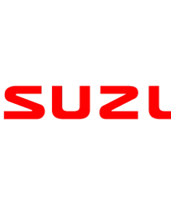 Phụ Kiện Isuzu