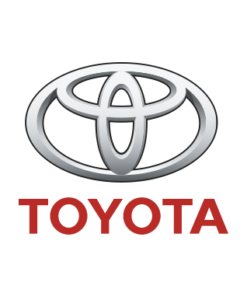 Phụ kiện Ô Tô Toyota