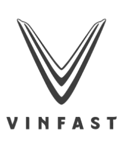 Phụ Kiện VinFast