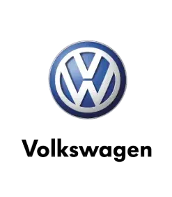 Phụ Kiện Volkswagen