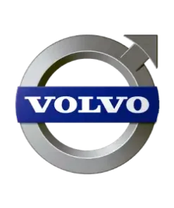 Phụ Kiện Volvo